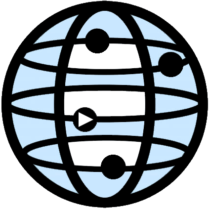 FleetCentral.app, AI Powered Logistics Management