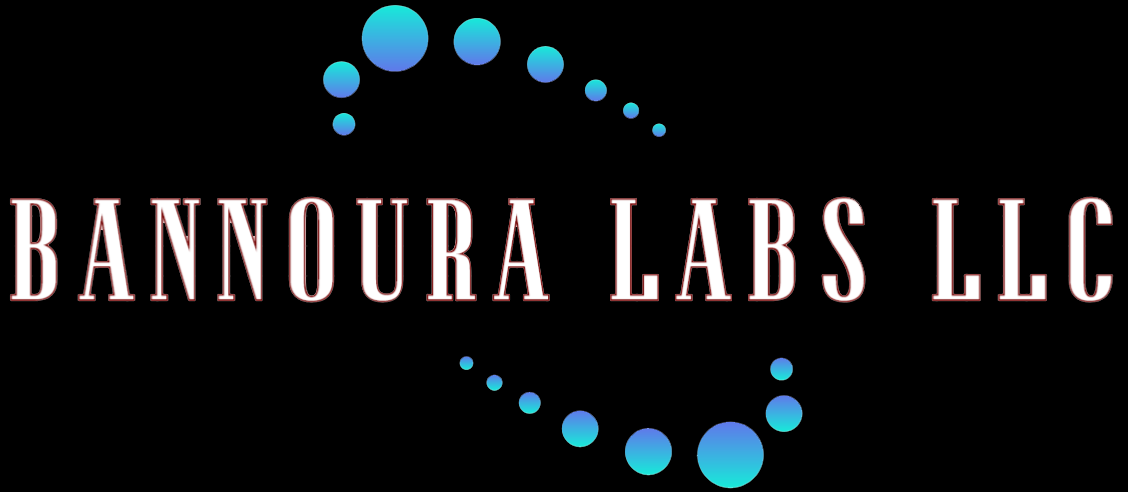 Bannoura Labs, LLC 2026