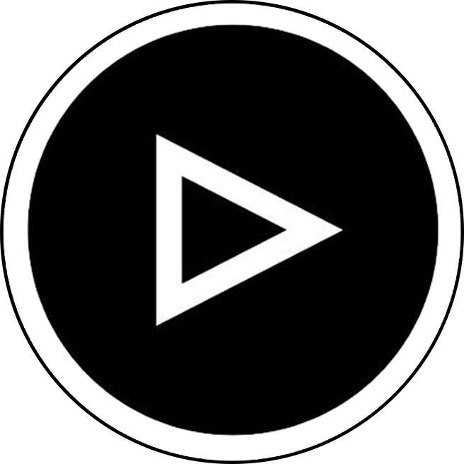 On-Demand.LIVE - Live interactive DJ playing YOUR requests