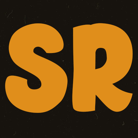 Something Real, A Dierks Bentley Experience