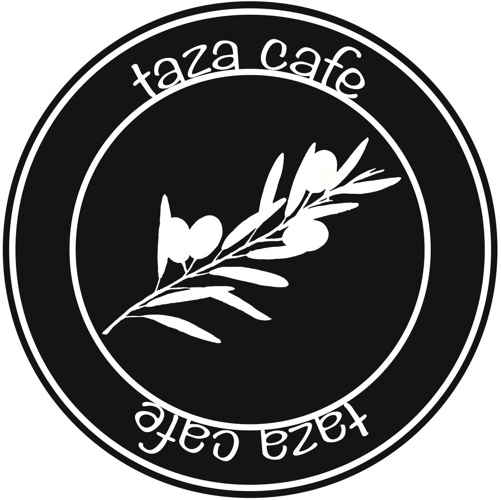 Taza Cafe - fresh | local | organic