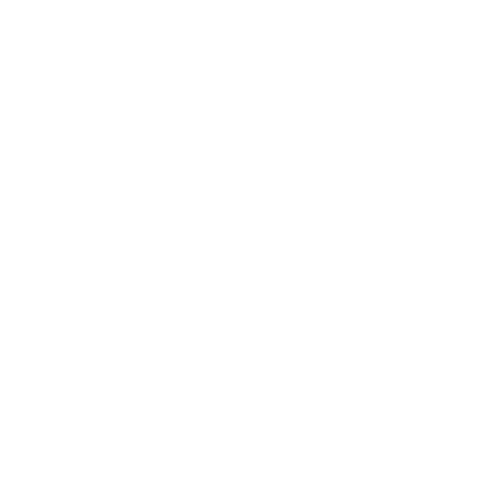 Critical Angle Studios